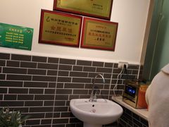 -五星螺·柳州螺蛳粉(城中万达店)