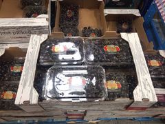 -costco(expo boulevard)