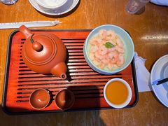 -外婆烧.老杭帮菜(庆春店)