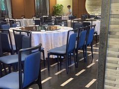 -湘湖大院(越王路店)