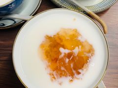 -三圣居有茶铺(日区郝梦龄路店)