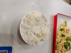-夕阳红小吃(中街大悦城店)
