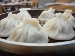 -珊珊小笼馆(仙霞路店)