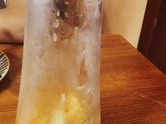 -泰堤坊(淡水体育馆店)