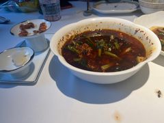 -许家菜(望江店)