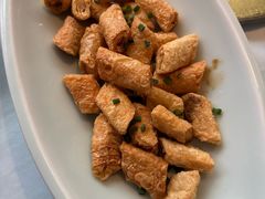 -小城故事·地道宁波味(月湖盛园店)