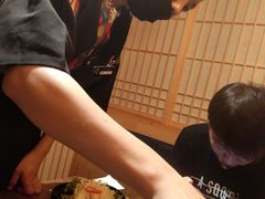 -金九姬黑牛烤肉料理(杨舍老街店)
