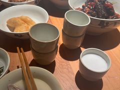 -田小狗的饭店(碧桂园店)