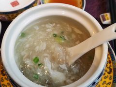 -宁波状元楼酒店(和义路店)