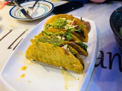 -好声音时尚量贩KTV(之心城店)