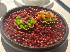-觀芷隐轩