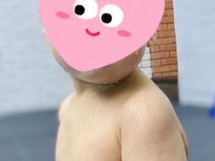 -IBOBI亲子游泳俱乐部(华侨城中心)