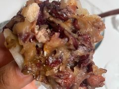 -宫门口馒头铺(创始人总店)