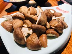 -要德火锅(鼓楼店)