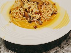 -頂好酒家·经典粤菜(海信广场店)