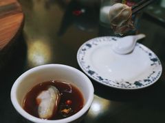 -大杰海鲜锅(基隆路店)