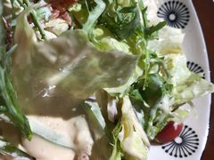 -麦落精酿啤酒餐吧(先农大院店)