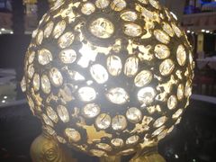 -碧中海汤泉汗蒸酒店