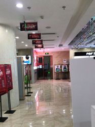 -重庆军美医疗美容医院