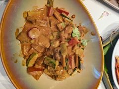 -鸢飞潍坊菜馆(鸢飞大酒店)