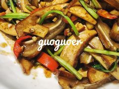 -时间仓(湘江世纪城店)