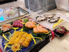 -鮨之佐壽司外賣店(氹仔市区店)