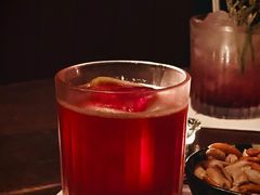 -Joy酒隐(西湖店)