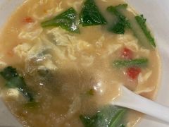 -百富源·海鲜辽菜(浑河堡店)