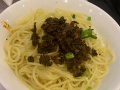 -红莲中餐厅(日航饭店)