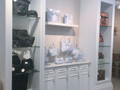 -naraya(Siam Paragon)