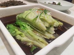 -紫光园(顺义店)