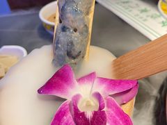 -虾乐园龙虾·夜宵(松江店)