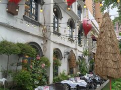 -巴厘龙虾·榜首油焖大虾(沙湖·花园店)