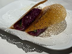 -老大连·海肠捞饭·大连海鲜大连菜(西安路店)