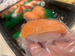 -山姆会员商店(邻瑞广场店)