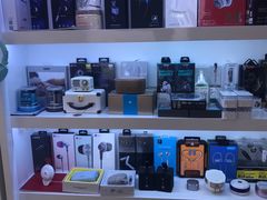 -百机汇精品二手手机维修(七宝店)