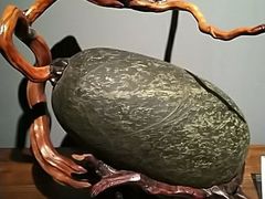 -惠和石文化园