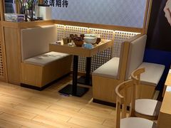 -马记永·兰州牛肉面(3019君尚店)