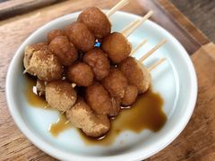 -去茶山(新光里店)