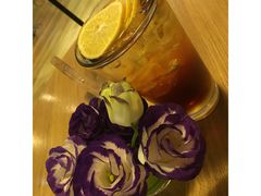 -麦隆咖啡Mellower Coffee(弘基时尚生活中心店)