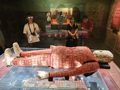 -玲又珑美食(盘福路店)