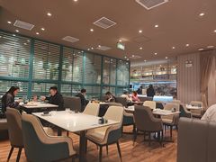 -美奈小馆·东南亚菜(中海环宇城店)