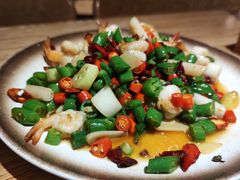 -米店·云南菜(南门店)