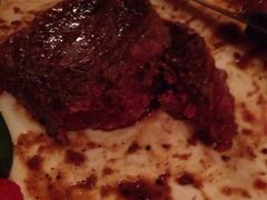 成桂西餐厅(河北路店)-成桂西餐厅·42年的味道(五大道疙瘩楼店)