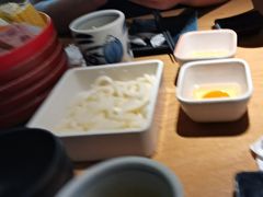 -沼津港精致料理·寿喜烧·烧鸟(青浦宝龙广场日料榜单店)