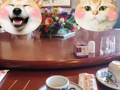 -张氏鱼庄(中海店)