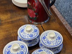 -牛签签串串香(IFS店)