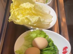 -七欣天香辣蟹火锅(无锡锡沪西路店)