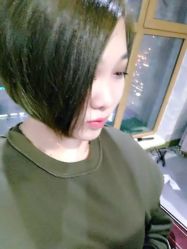 -Sugar Hair Salon