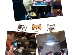 -玉珑泉·汤泉美食水疗(海珠店)